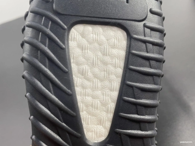 Cinder GX3791 Yeezy Boost Mono Adidas 350 V2 0817